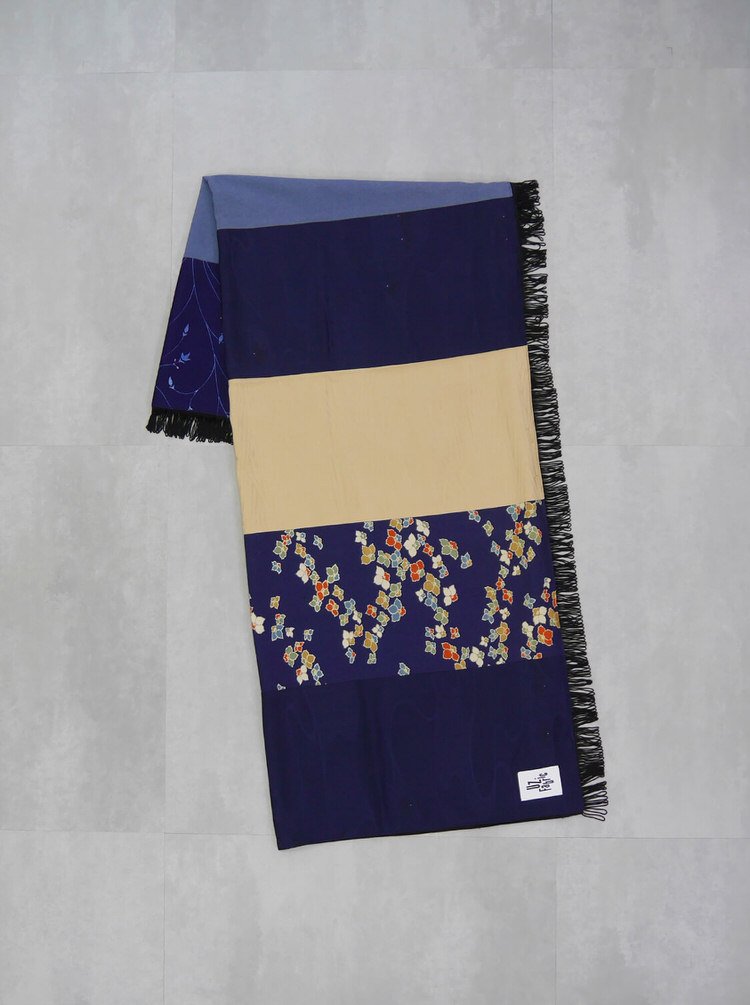 Kimono_PW Stole 028
