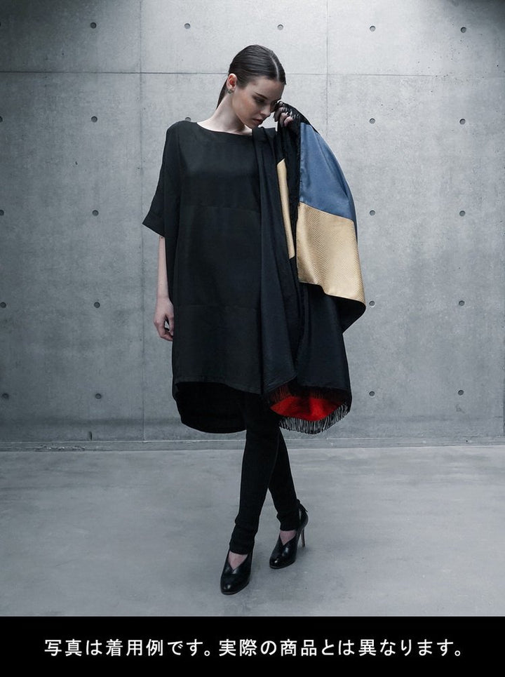 Kimono_PW Stole 028