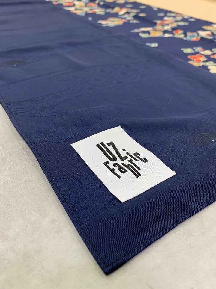 Kimono_PW Stole 028