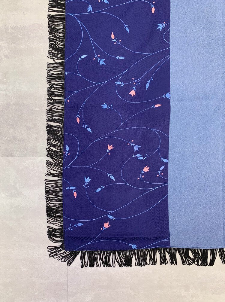 Kimono_PW Stole 028
