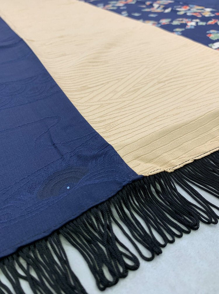 Kimono_PW Stole 028