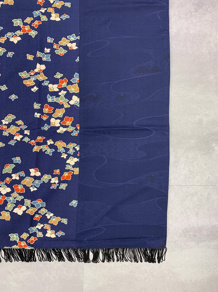Kimono_PW Stole 028