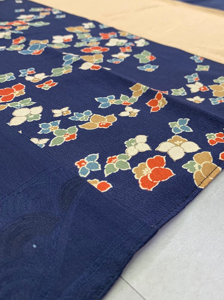 Kimono_PW Stole 028