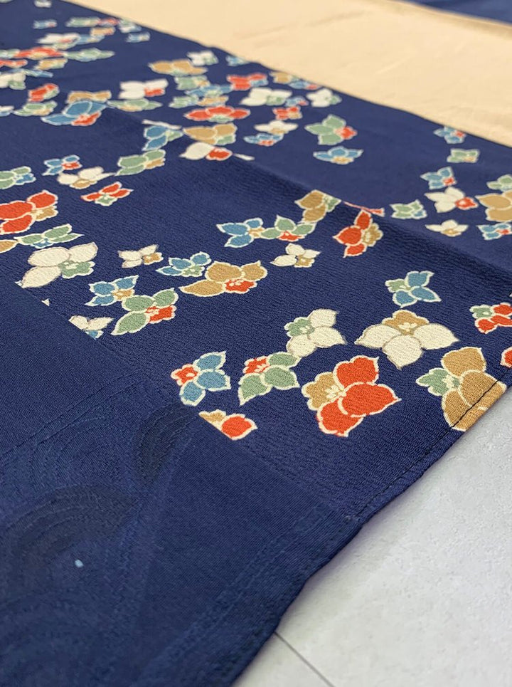 Kimono_PW Stole 028