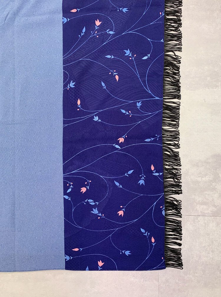 Kimono_PW Stole 028