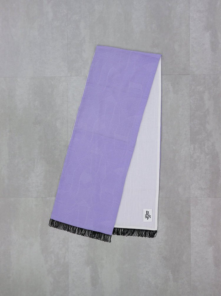 Kimono_Stole 053