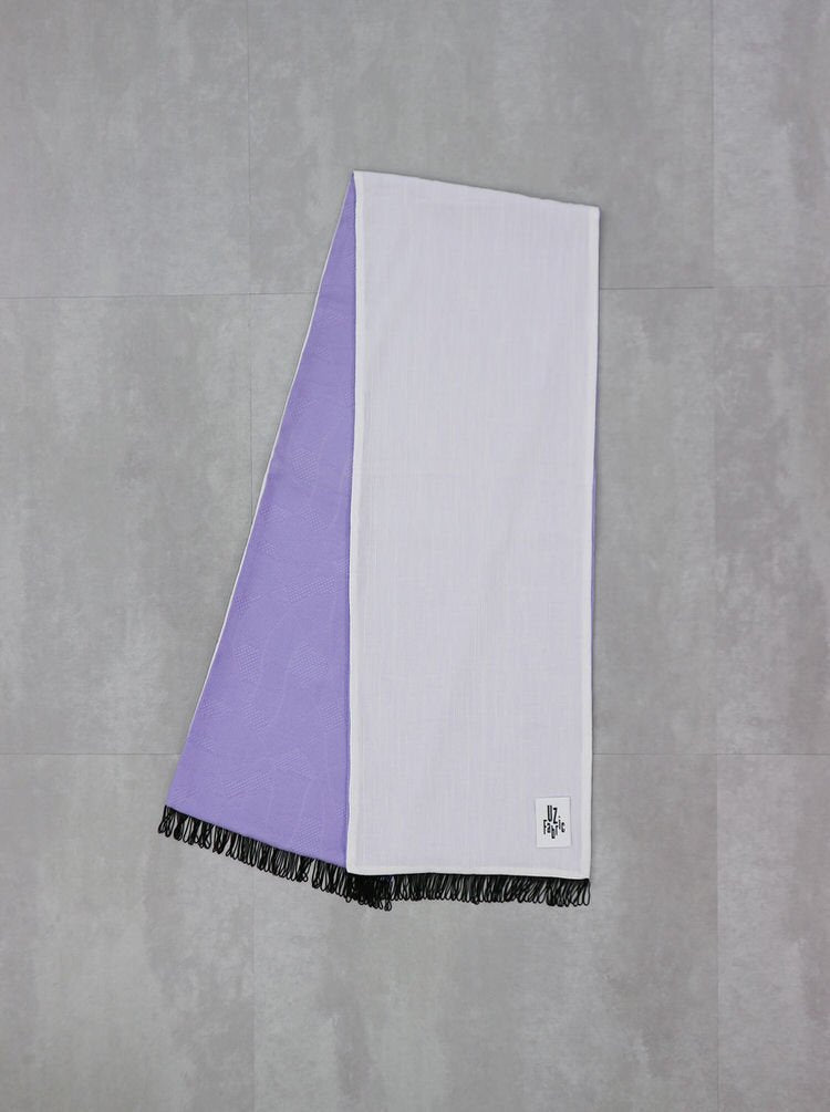 Kimono_Stole 053