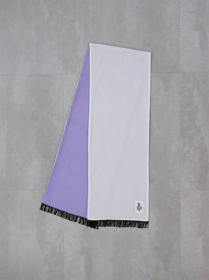 Kimono_Stole 053
