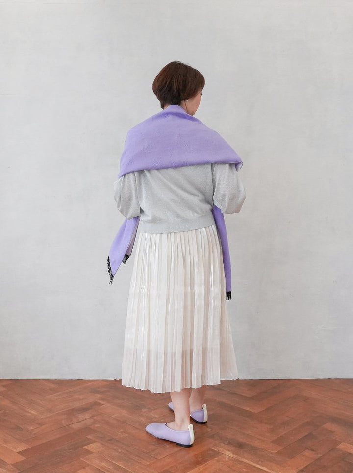 Kimono_Stole 053