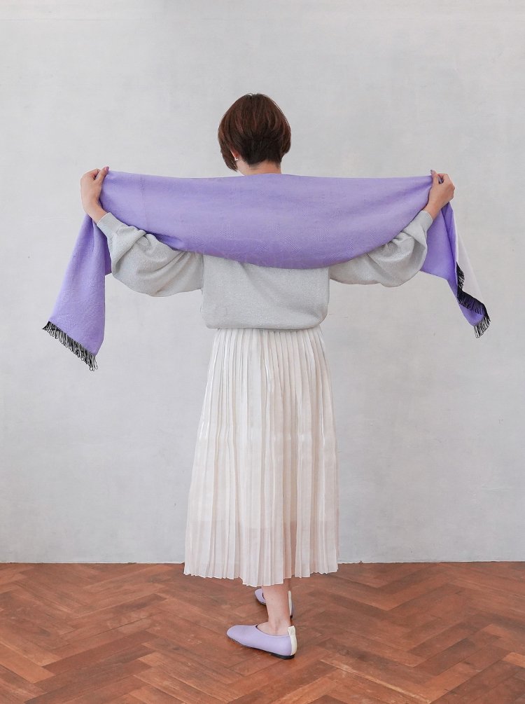 Kimono_Stole 053