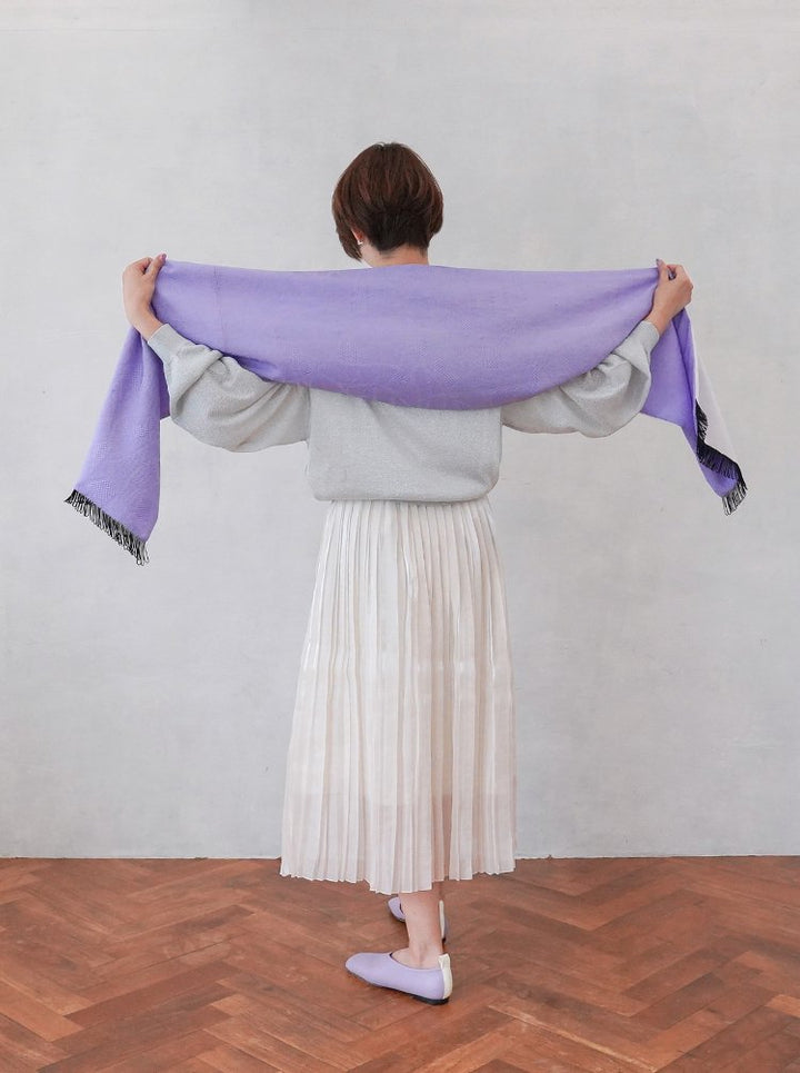Kimono_Stole 053