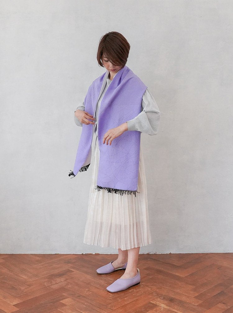 Kimono_Stole 053