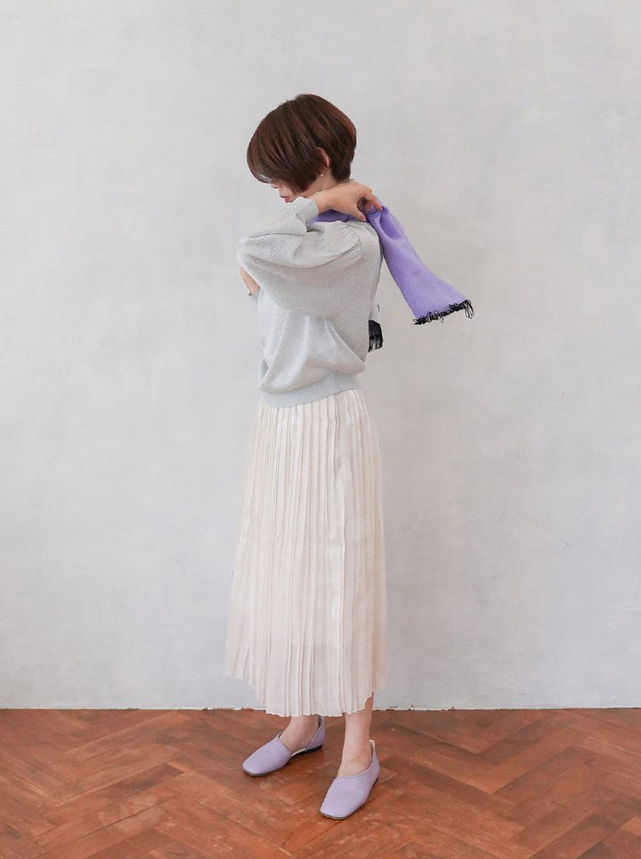 Kimono_Stole 053