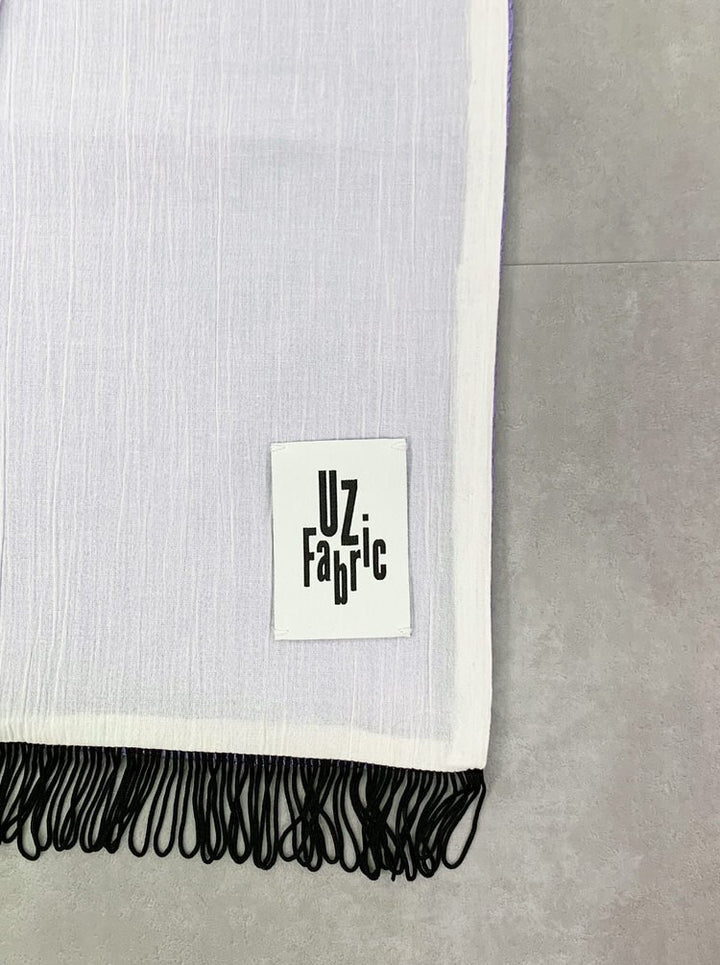 Kimono_Stole 053