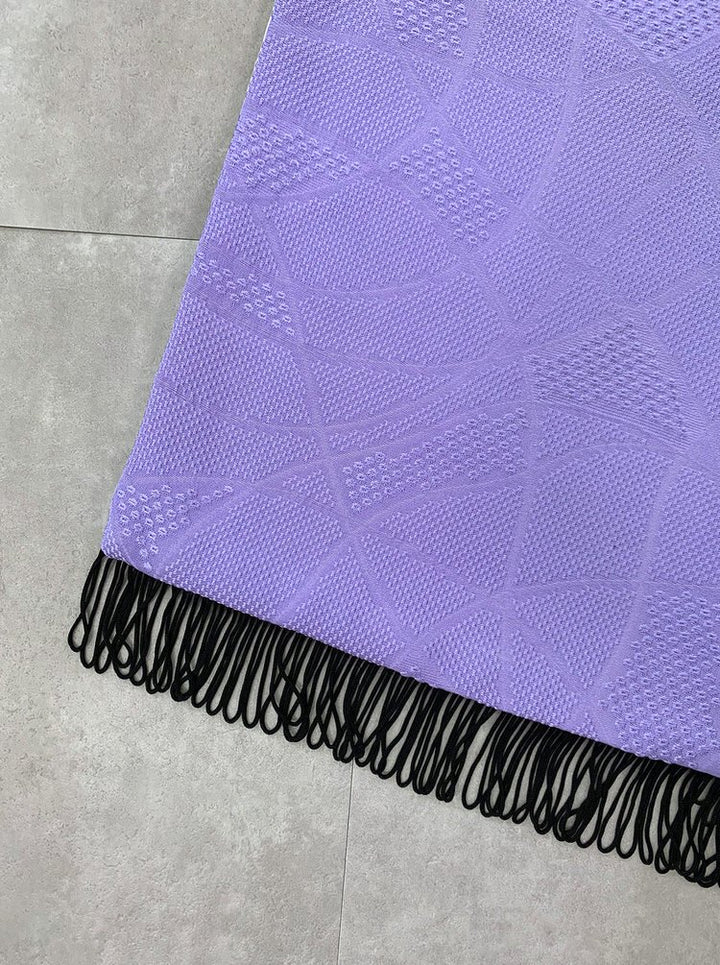 Kimono_Stole 053