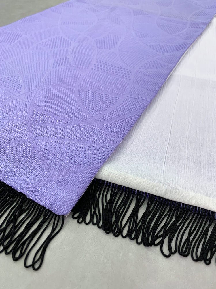 Kimono_Stole 053