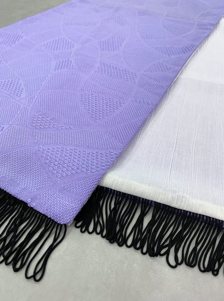 Kimono_Stole 053