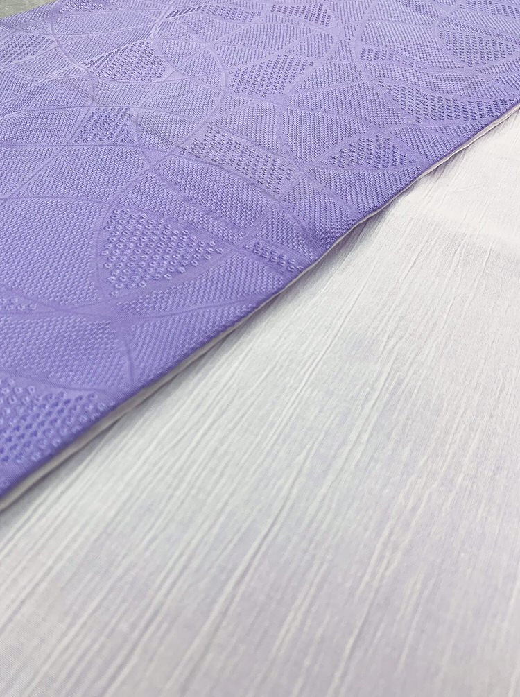 Kimono_Stole 053