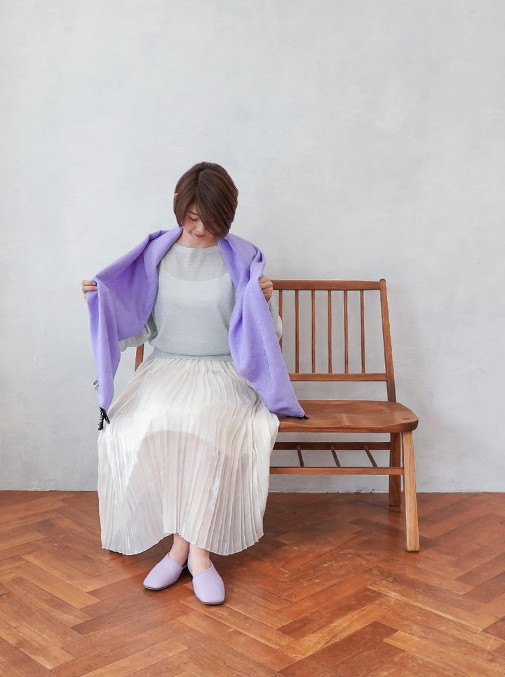 Kimono_Stole 053