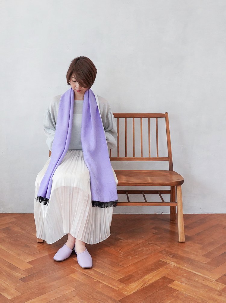 Kimono_Stole 053