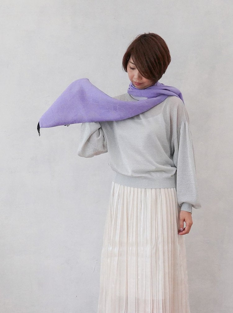 Kimono_Stole 053