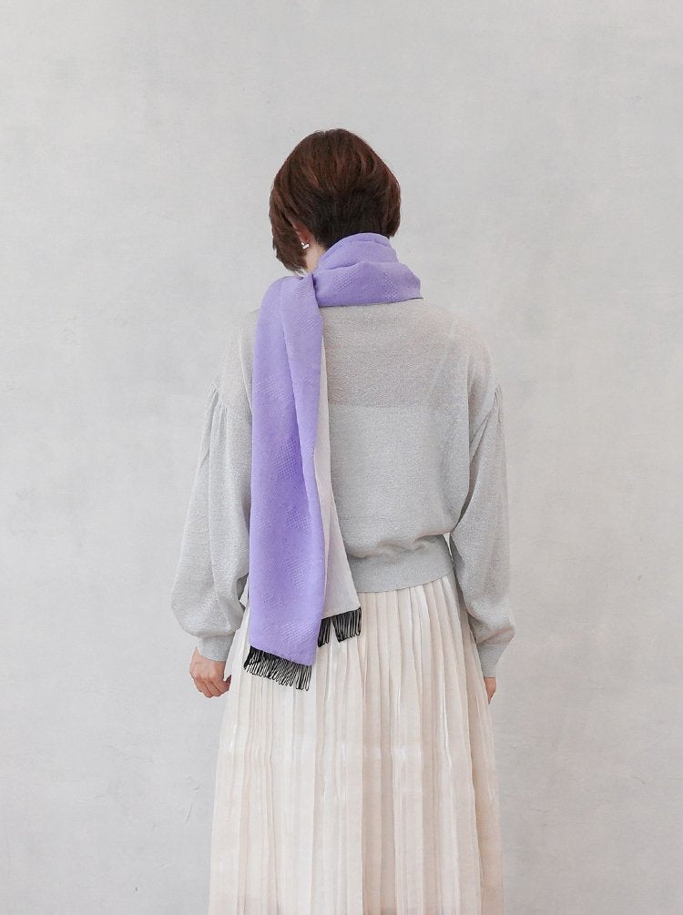 Kimono_Stole 053