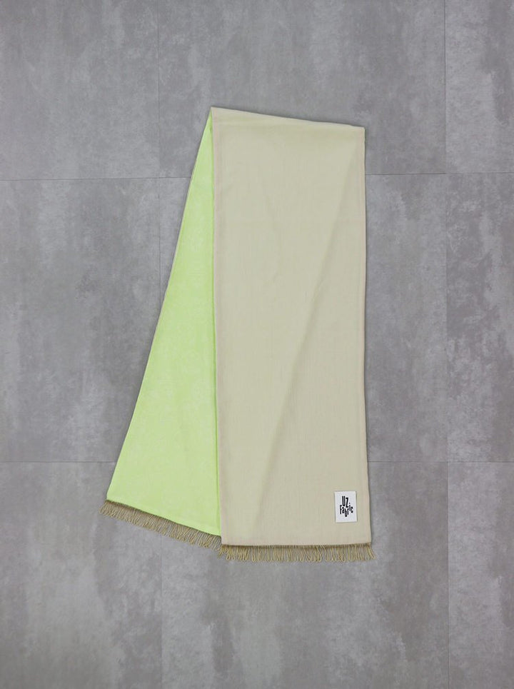 Kimono_Stole 054