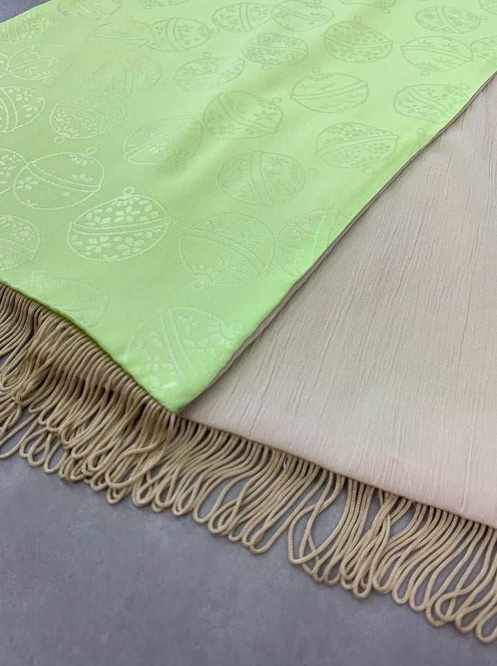 Kimono_Stole 054