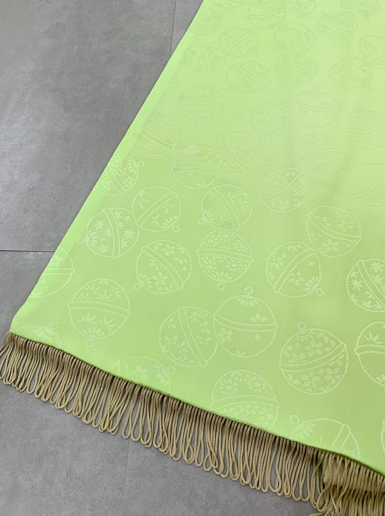 Kimono_Stole 054