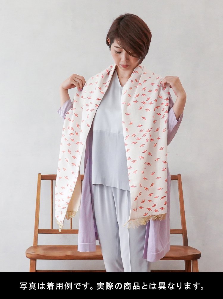 Kimono_Stole 057