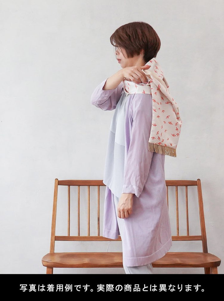 Kimono_Stole 054
