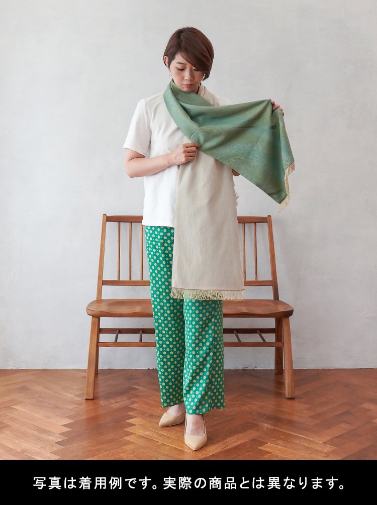 Kimono_Stole 068