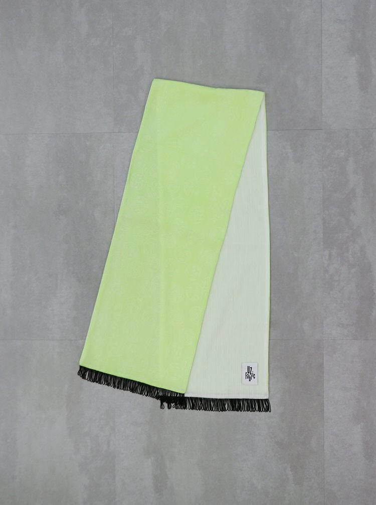 Kimono_Stole 055