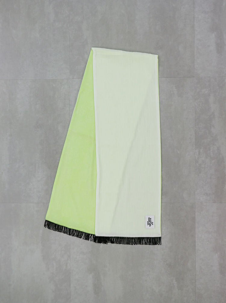 Kimono_Stole 055
