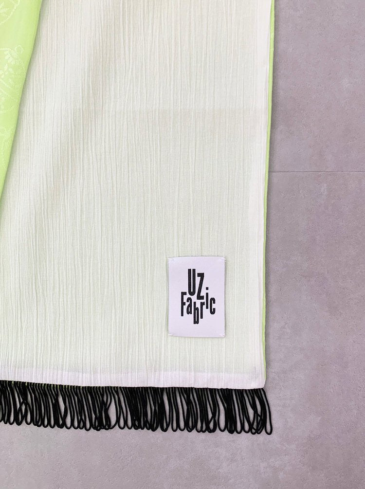 Kimono_Stole 055