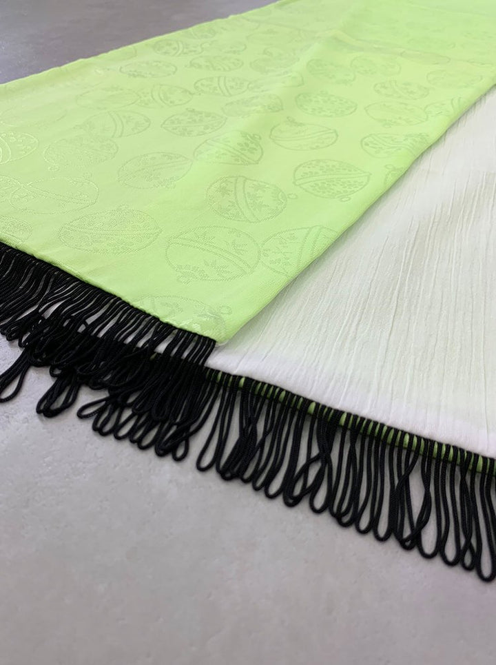 Kimono_Stole 055