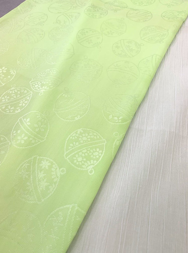 Kimono_Stole 055