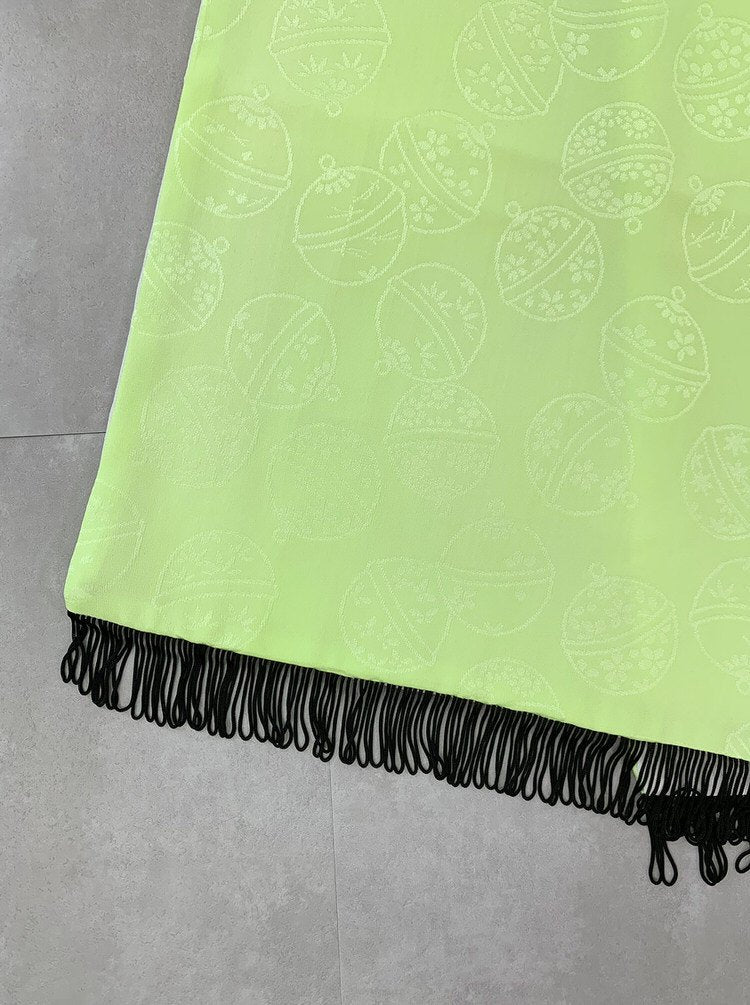 Kimono_Stole 055