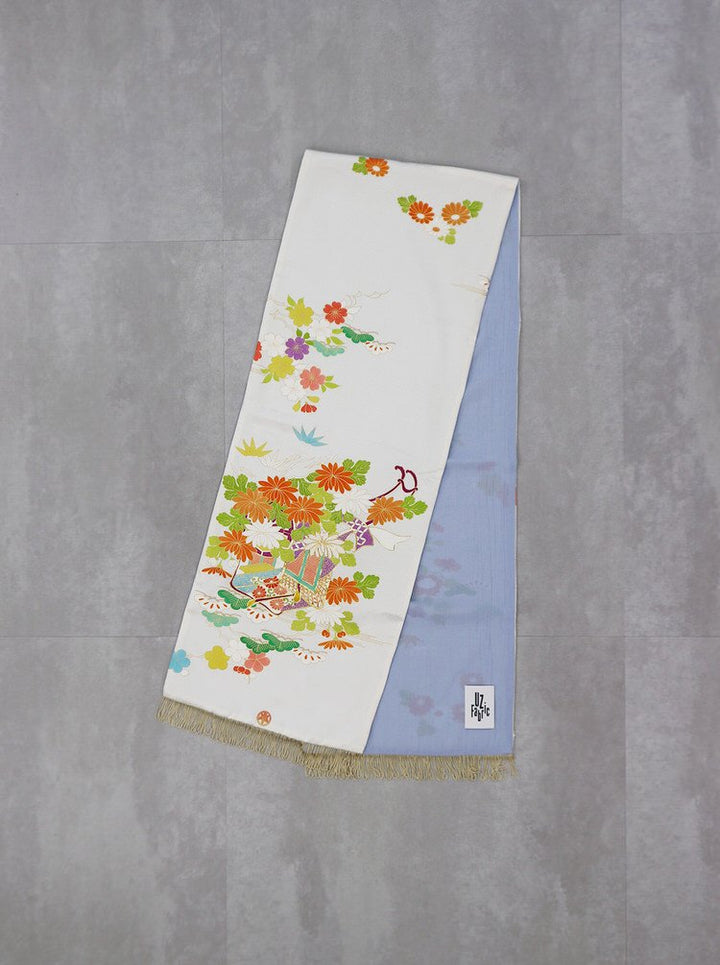 Kimono_Stole 057