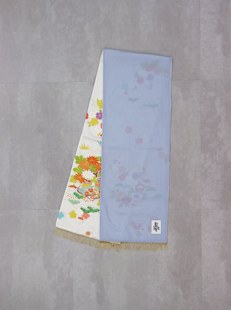 Kimono_Stole 057
