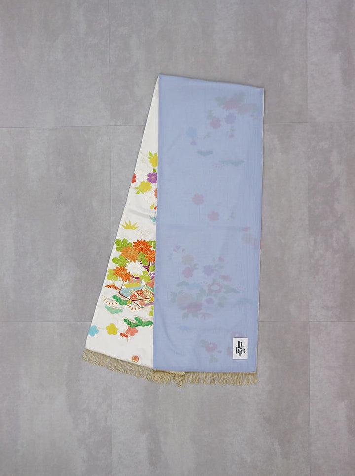 Kimono_Stole 057