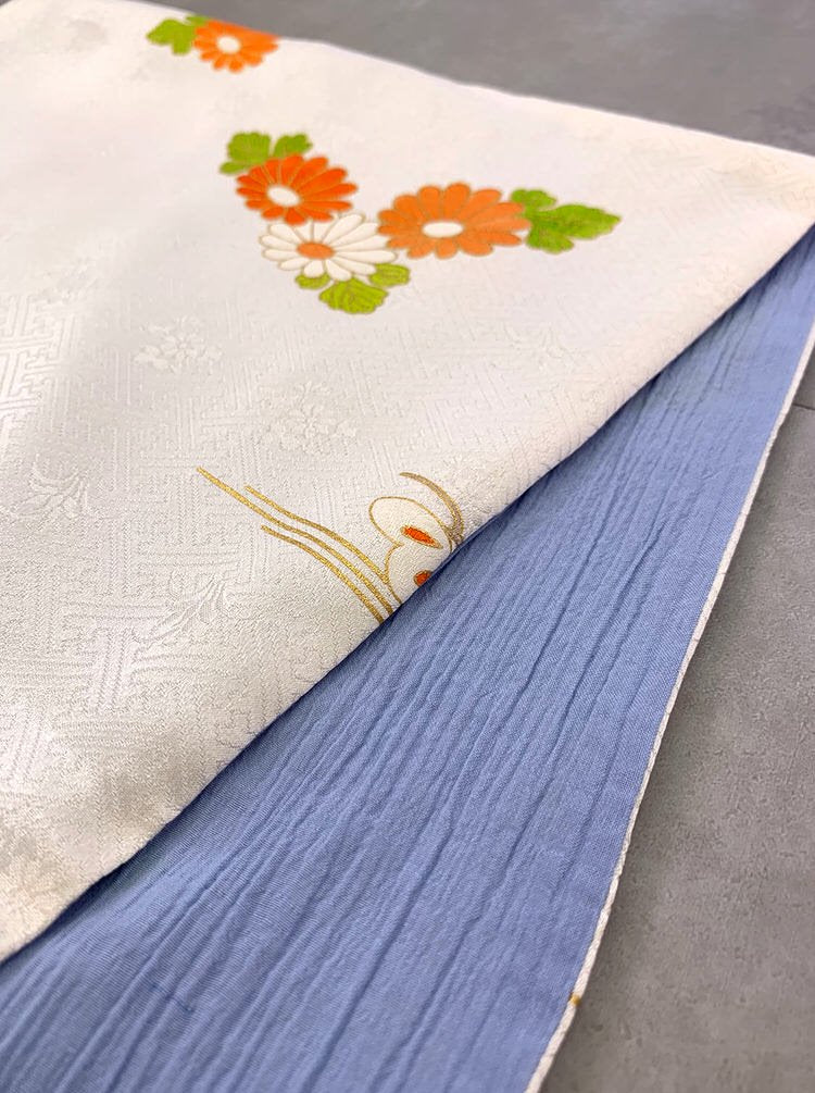 Kimono_Stole 057