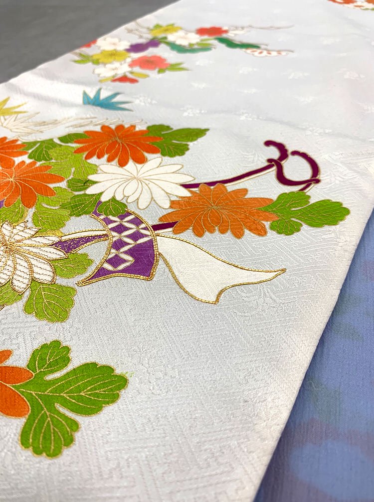 Kimono_Stole 057