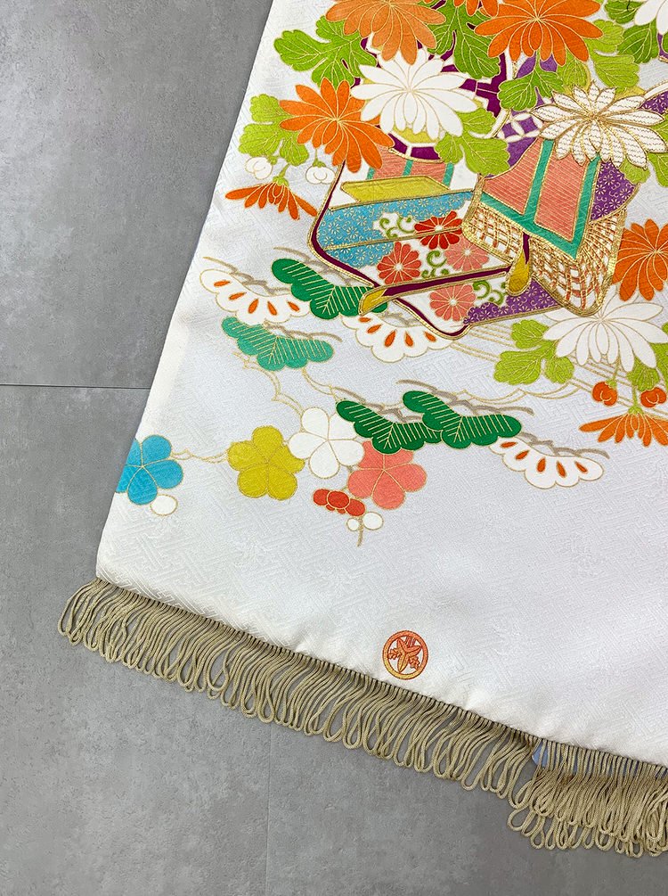 Kimono_Stole 057