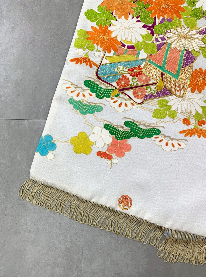 Kimono_Stole 057