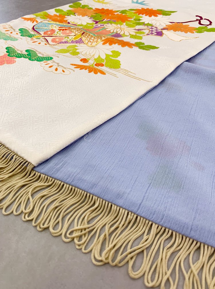 Kimono_Stole 057