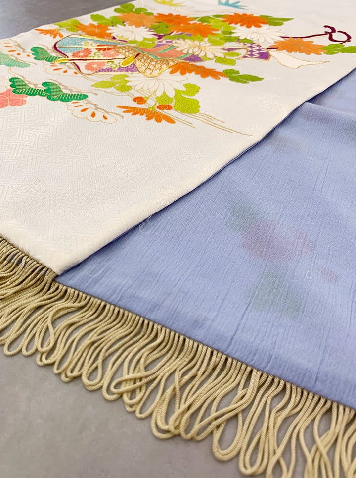 Kimono_Stole 057