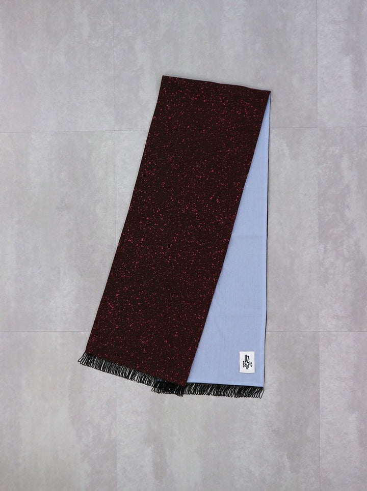 Kimono_Stole 058