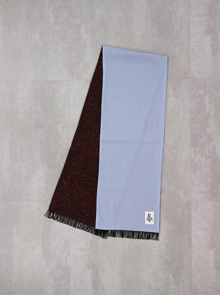 Kimono_Stole 058