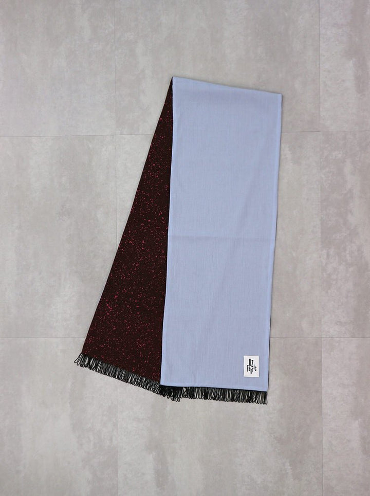 Kimono_Stole 058